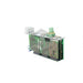 C image of CSH01.1C-PB-EN1-EN2-MEM-L1-S-NN-FW | Back Left