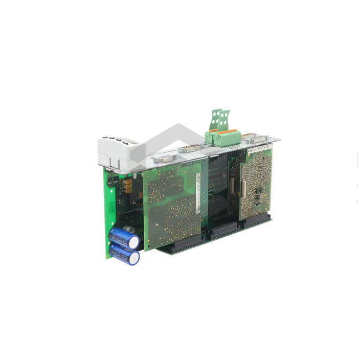 C image of CSH01.1C-PB-EN1-EN2-MEM-NN-S-NN-FW | Main (Front Left)