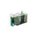 C image of CSH01.1C-PB-EN1-EN2-MEM-NN-S-NN-FW | Main (Front Left)