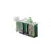 C image of CSH01.1C-PB-EN1-EN2-MEM-NN-S-NN-FW | Back Left
