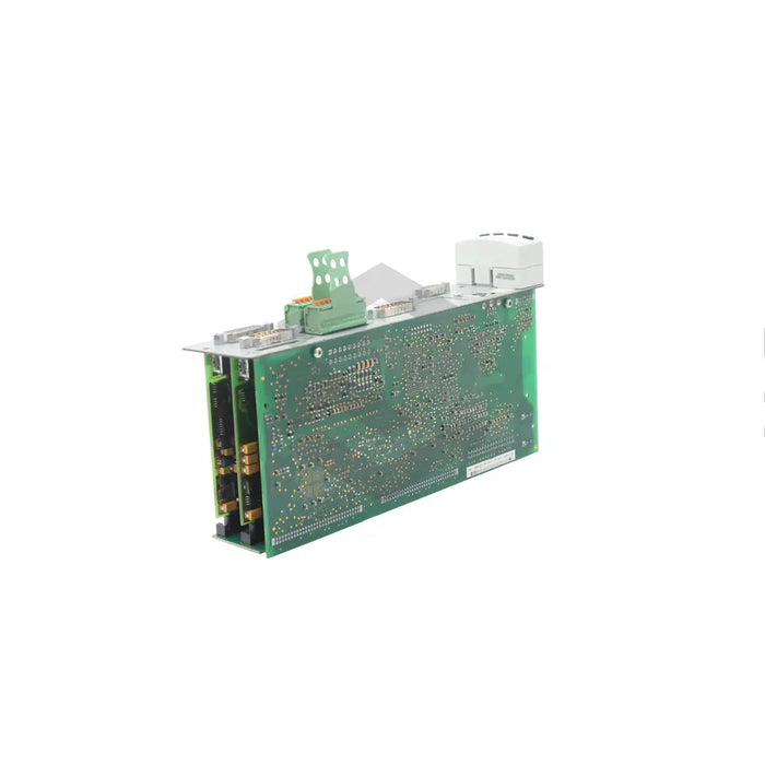C image of CSH01.1C-PB-EN1-EN2-MEM-NN-S-NN-FW | Back Right