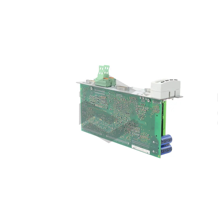 C image of CSH01.1C-PB-EN1-EN2-MEM-NN-S-NN-FW | Front Right