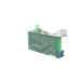 C image of CSH01.1C-PB-EN1-EN2-MEM-S2-S-NN-FW | Front Right