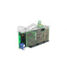C image of CSH01.1C-PB-EN1-EN2-MEM-S2-S-NN-FW | Main (Front Left)