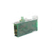 C image of CSH01.1C-PB-EN1-EN2-MEM-S2-S-NN-FW | Back Right