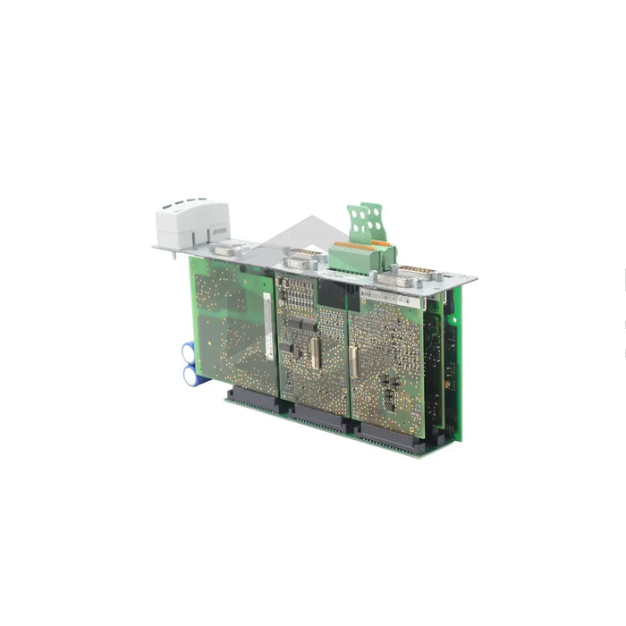 C image of CSH01.1C-PB-EN1-EN2-MEM-S2-S-NN-FW | Back Left