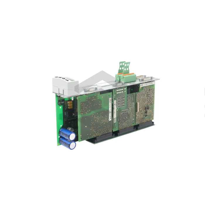 C image of CSH01.1C-PB-EN1-EN2-NNN-L1-S-NN-FW | Main (Front Left)