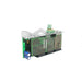 C image of CSH01.1C-PB-EN1-EN2-NNN-L1-S-NN-FW | Main (Front Left)