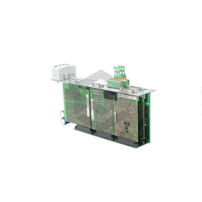 C image of CSH01.1C-PB-EN1-EN2-NNN-L2-S-NN-FW | Back Left