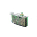 C image of CSH01.1C-PB-EN1-EN2-NNN-L2-S-NN-FW | Back Left