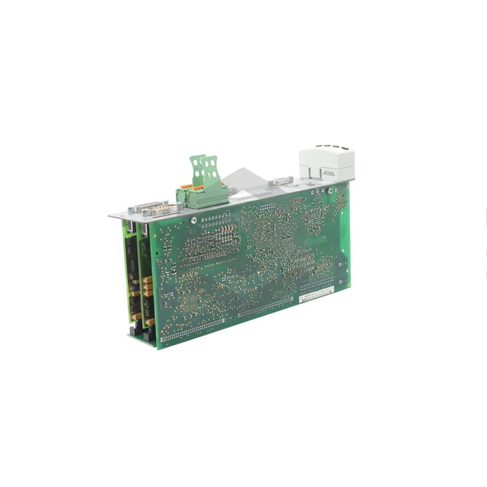 C image of CSH01.1C-PB-EN1-EN2-NNN-L2-S-NN-FW | Back Right