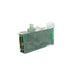 C image of CSH01.1C-PB-EN1-EN2-NNN-L2-S-NN-FW | Back Right