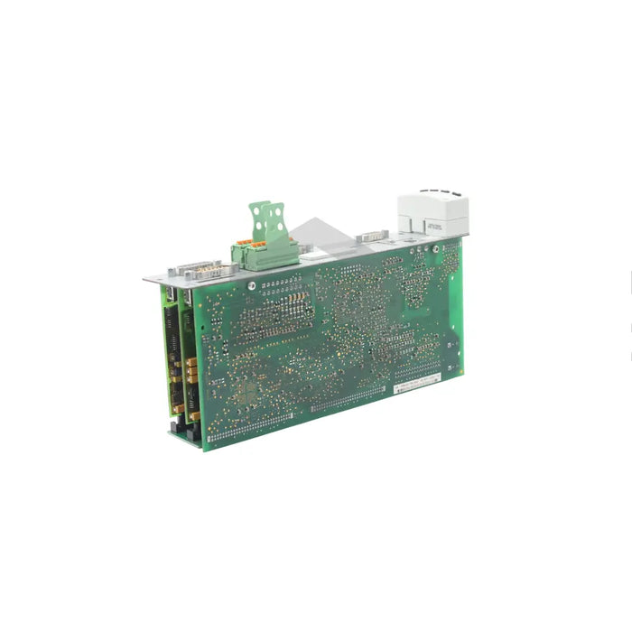 C image of CSH01.1C-PB-EN1-EN2-NNN-S1-S-NN-FW | Back Right