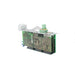 C image of CSH01.1C-PB-EN1-EN2-NNN-S1-S-NN-FW | Back Left