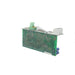 C image of CSH01.1C-PB-EN1-MA1-MD2-L1-S-NN-FW | Front Right
