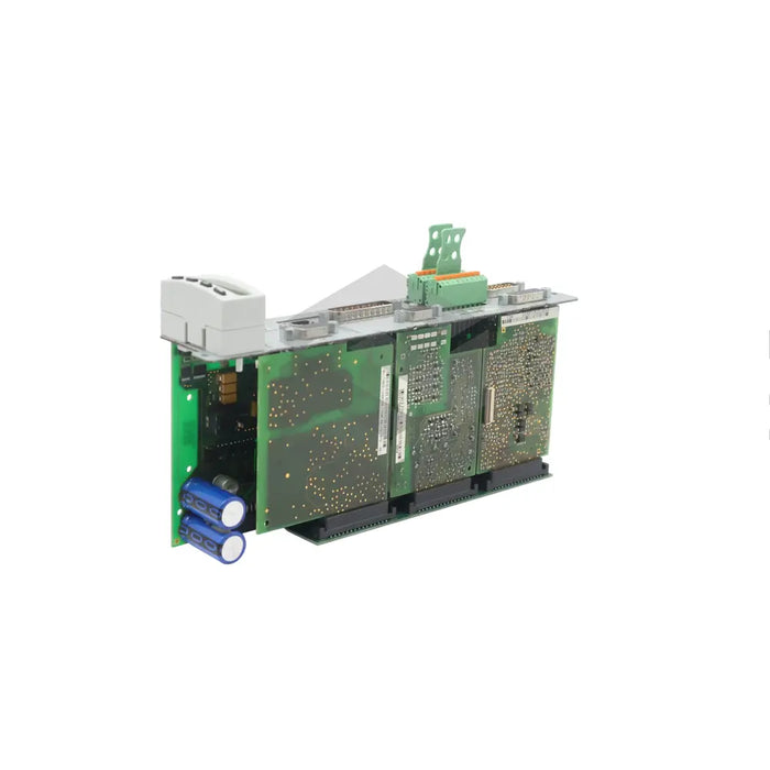 C image of CSH01.1C-PB-EN1-MA1-MD2-L1-S-NN-FW | Main (Front Left)