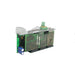 C image of CSH01.1C-PB-EN1-MA1-MD2-L1-S-NN-FW | Main (Front Left)