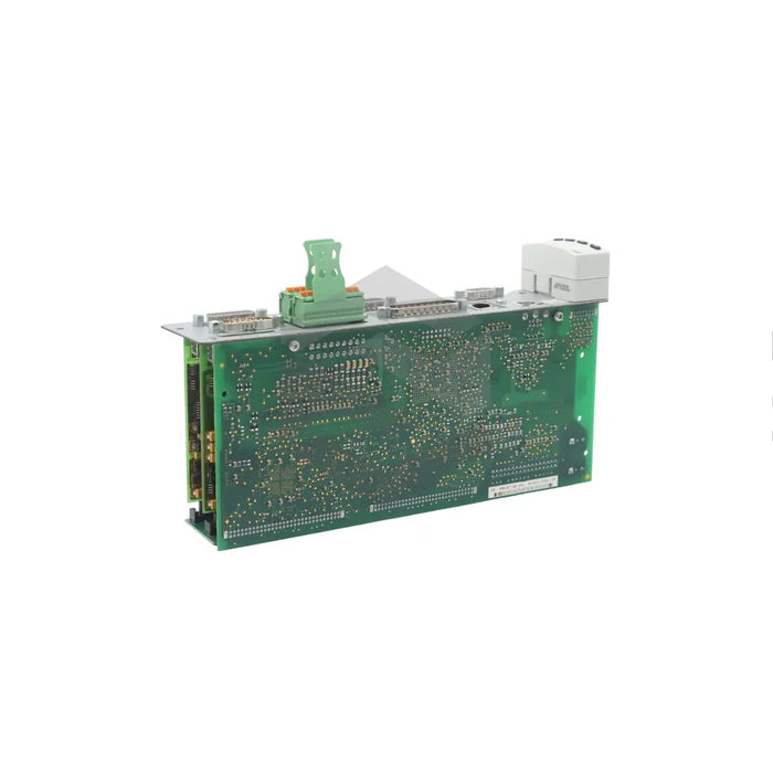 C image of CSH01.1C-PB-EN1-MA1-MD2-L1-S-NN-FW | Back Right