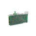 C image of CSH01.1C-PB-EN1-MA1-MD2-L1-S-NN-FW | Back Right