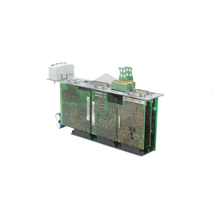 C image of CSH01.1C-PB-EN1-MA1-MD2-L1-S-NN-FW | Back Left