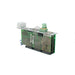 C image of CSH01.1C-PB-EN1-MA1-MD2-L1-S-NN-FW | Back Left