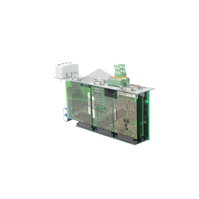 C image of CSH01.1C-PB-EN1-MEM-MA1-L1-S-NN-FW | Back Left