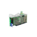 C image of CSH01.1C-PB-EN1-MEM-MA1-L1-S-NN-FW | Main (Front Left)