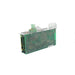 C image of CSH01.1C-PB-EN1-MEM-MA1-L1-S-NN-FW | Back Right