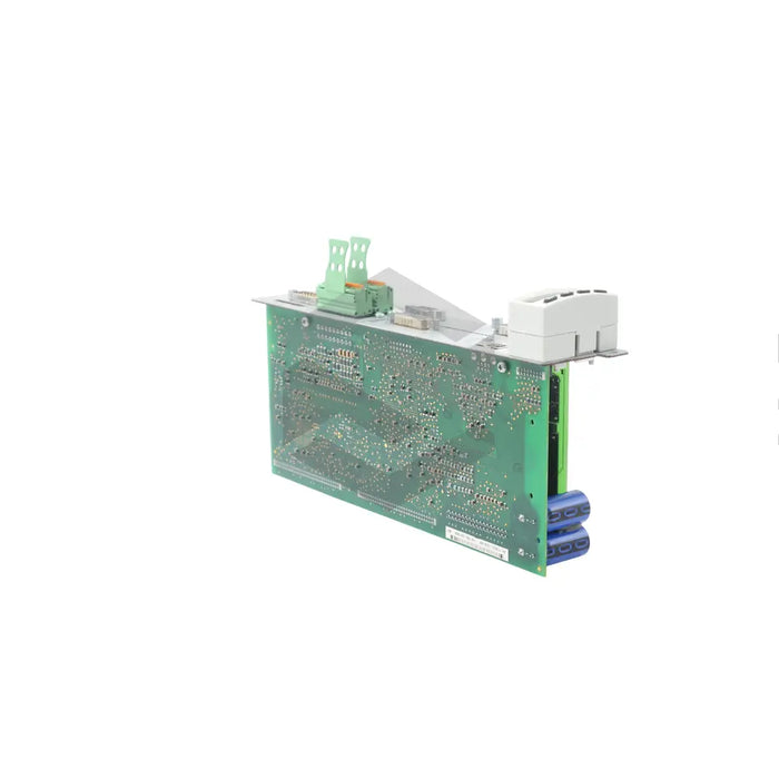 C image of CSH01.1C-PB-EN1-MEM-MA1-L1-S-NN-FW | Front Right
