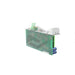C image of CSH01.1C-PB-EN1-MEM-MA1-L1-S-NN-FW | Front Right
