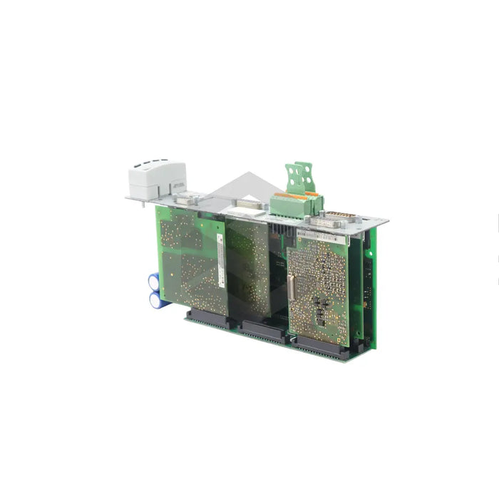 C image of CSH01.1C-PB-EN1-MEM-MA1-NN-S-NN-FW | Back Left