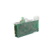 C image of CSH01.1C-PB-EN1-MEM-MA1-NN-S-NN-FW | Back Right