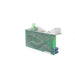 C image of CSH01.1C-PB-EN1-MEM-MA1-NN-S-NN-FW | Front Right