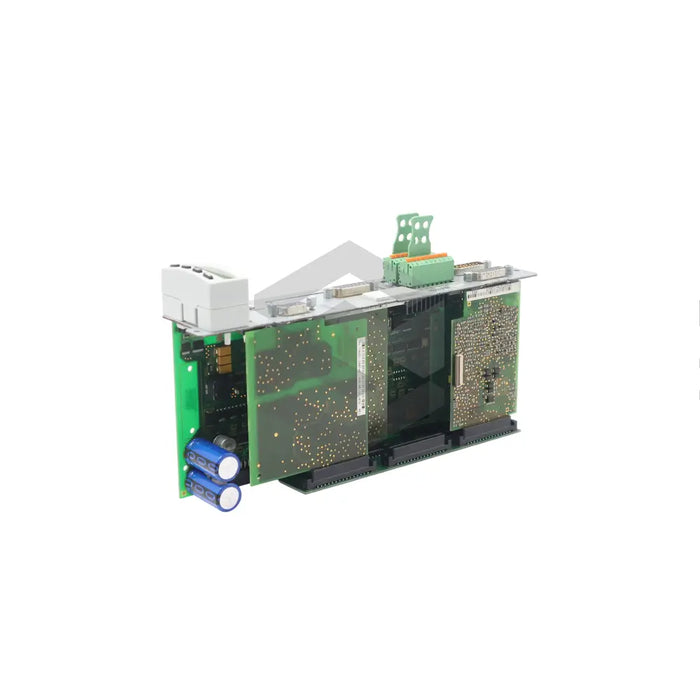 C image of CSH01.1C-PB-EN1-MEM-MA1-NN-S-NN-FW | Main (Front Left)