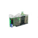 C image of CSH01.1C-PB-EN1-MEM-MA1-NN-S-NN-FW | Main (Front Left)