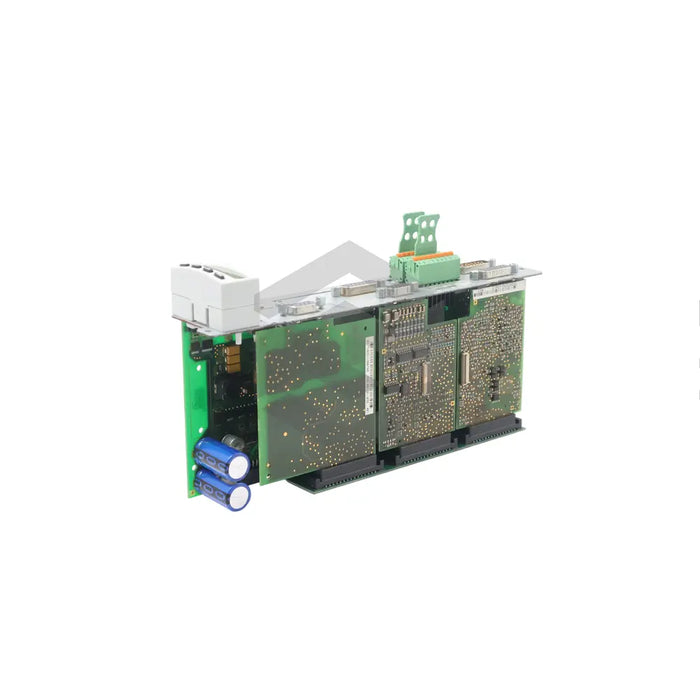 C image of CSH01.1C-PB-EN1-MEM-MA1-S2-S-NN-FW | Main (Front Left)