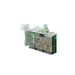C image of CSH01.1C-PB-EN1-MEM-MA1-S2-S-NN-FW | Back Left