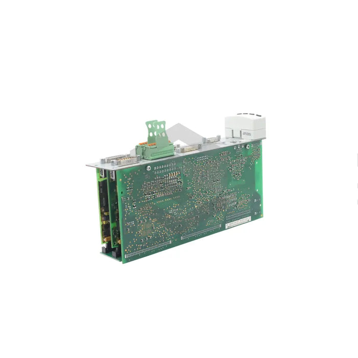 C image of CSH01.1C-PB-EN1-MEM-MA1-S2-S-NN-FW | Back Right