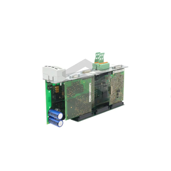 C image of CSH01.1C-PB-EN1-NNN-MA1-NN-S-NN-FW | Main (Front Left)