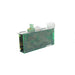 C image of CSH01.1C-PB-EN1-NNN-MA1-NN-S-NN-FW | Back Right
