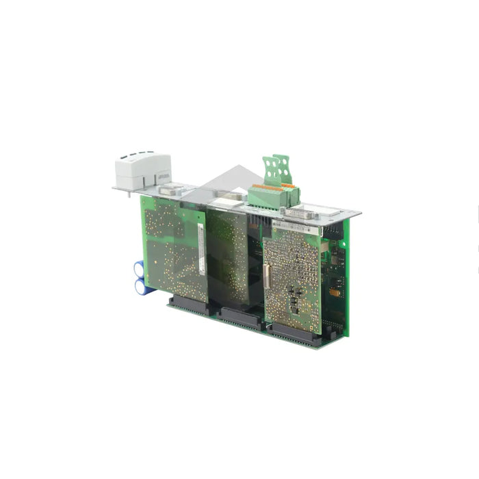 C image of CSH01.1C-PB-EN1-NNN-MA1-NN-S-NN-FW | Back Left