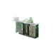 C image of CSH01.1C-PB-EN1-NNN-MA1-NN-S-NN-FW | Back Left