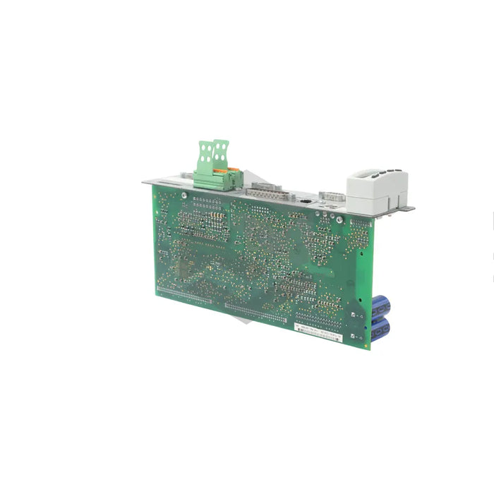 C image of CSH01.1C-PB-EN1-NNN-MD2-L1-S-NN-FW | Front Right