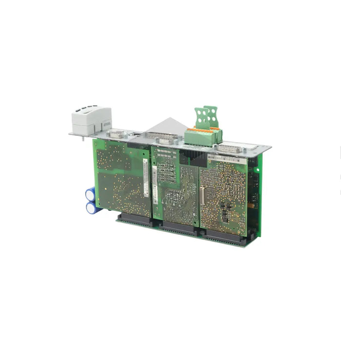 C image of CSH01.1C-PB-EN1-NNN-MD2-L1-S-NN-FW | Back Left