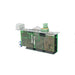 C image of CSH01.1C-PB-EN1-NNN-MD2-L1-S-NN-FW | Back Left