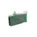 C image of CSH01.1C-PB-EN1-NNN-MD2-L2-S-NN-FW | Back Right