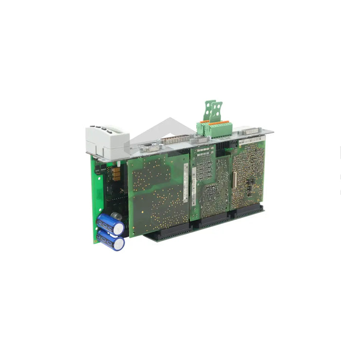 C image of CSH01.1C-PB-EN1-NNN-MD2-L2-S-NN-FW | Main (Front Left)