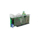 C image of CSH01.1C-PB-EN1-NNN-MD2-L2-S-NN-FW | Main (Front Left)
