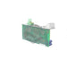 C image of CSH01.1C-PB-EN1-NNN-MD2-S1-S-NN-FW | Front Right