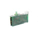 C image of CSH01.1C-PB-EN1-NNN-MD2-S1-S-NN-FW | Back Right